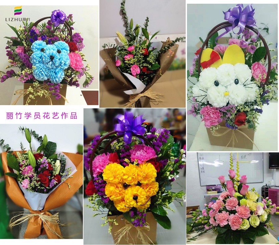 1541554832195326.jpg 微信圖片_20181107084542縮圖.jpg