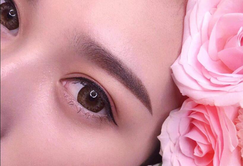 學(xué)紋繡的你，謹(jǐn)記不要犯這些常識性錯誤