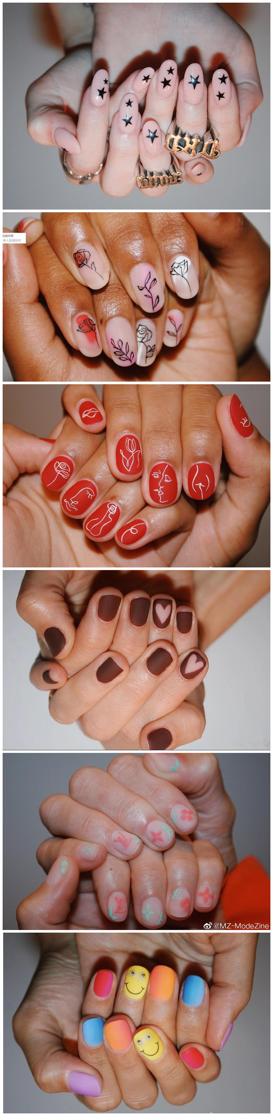 1576901736320700.jpg 3_副本.jpg