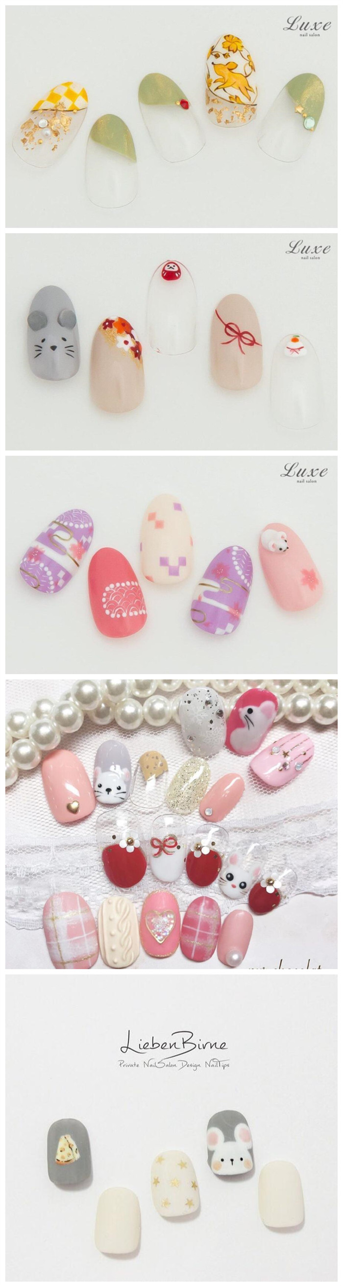 1578025139468615.jpg initpintu_副本.jpg