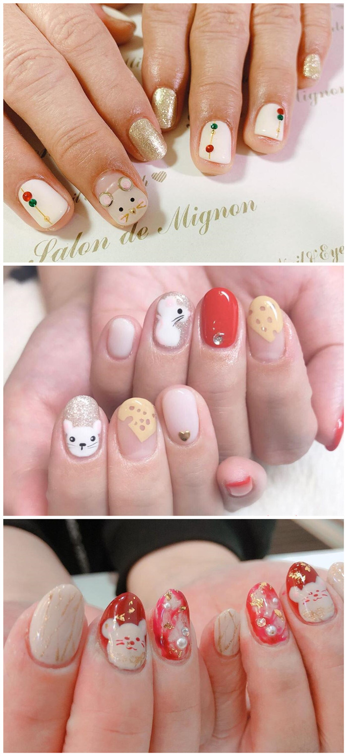 1578025152653750.jpg initpintu_副本1.jpg