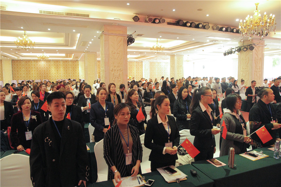 1578293888786822.jpg 小紅旗大圖.JPG