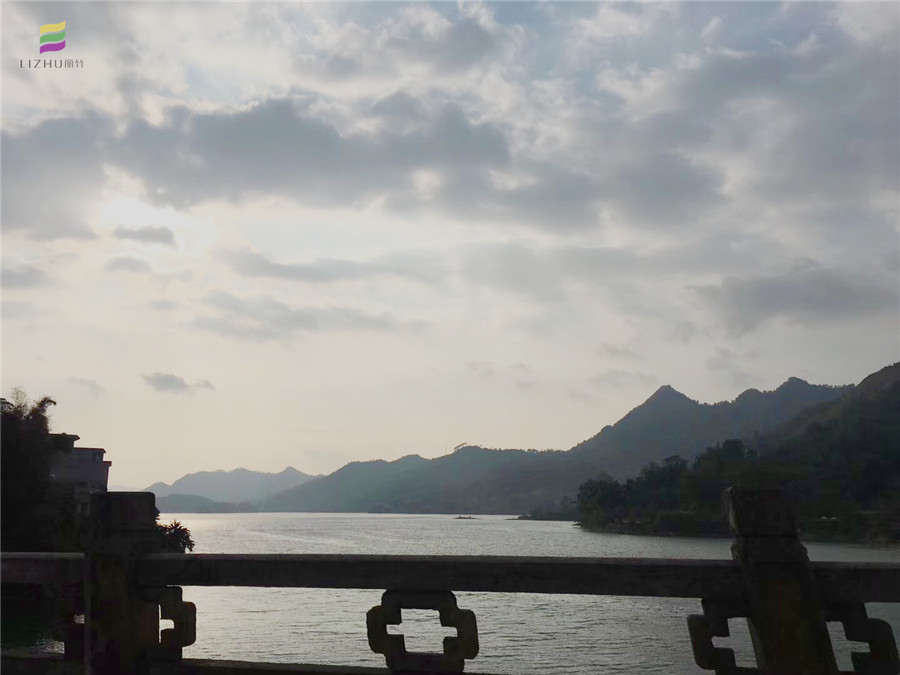 1578542081728665.jpg 微信圖片_20200109114850.jpg