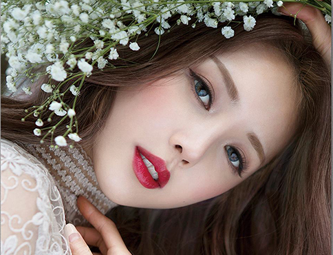 南寧紋繡學校：關(guān)于紋繡痛感，持續(xù)時間，護理的解答