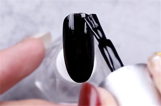 1580892807223807.png 2.png