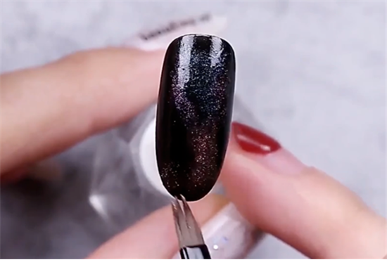 1580892846683100.png 6.png