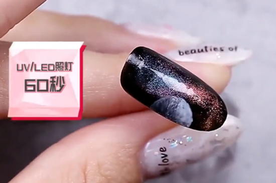 1580892923622911.png 12.png