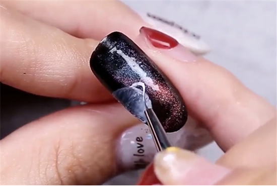 1580892933509654.png 13.png