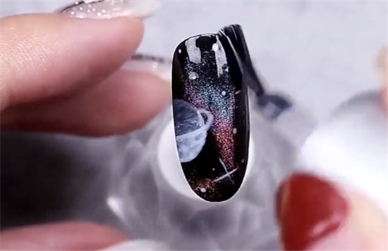 1580892975170423.png 17.png