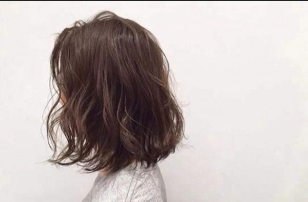 南寧美發(fā)學(xué)校：關(guān)于空氣燙發(fā)你需要了解的知識