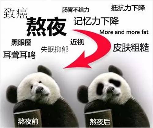 美容|趕緊去睡“瘦瘦覺”，這樣才能貌美如花