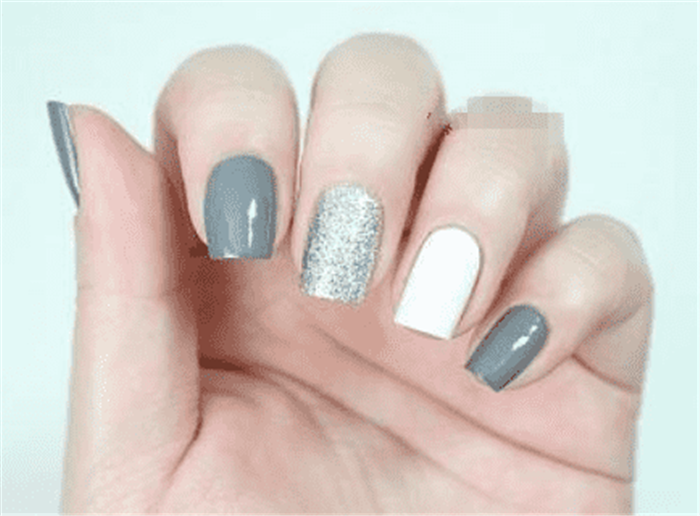 1581143208835455.png 3.png