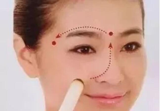 1581323813435744.jpg 00.jpg