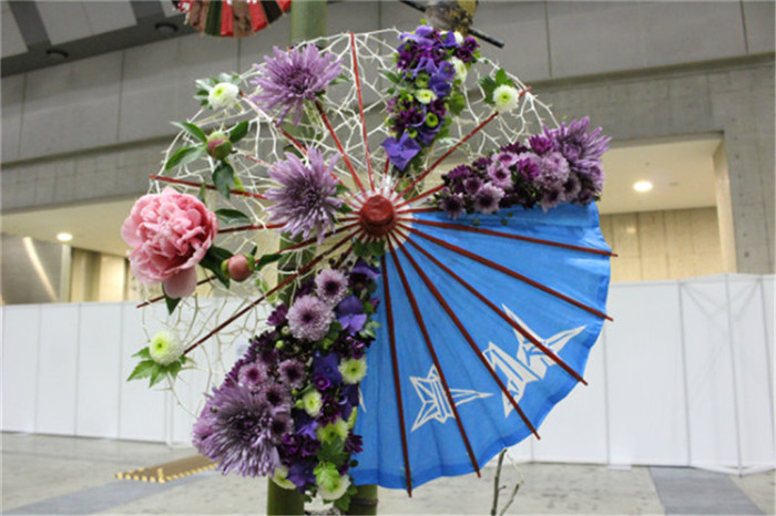 1581408101457875.jpg 01.jpg