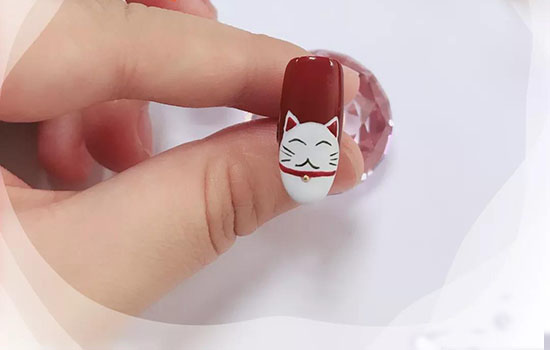 1581410055942985.jpg 8.jpg