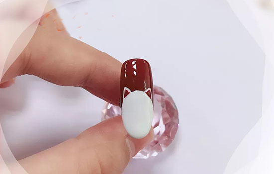 1581410097863094.jpg 6.jpg