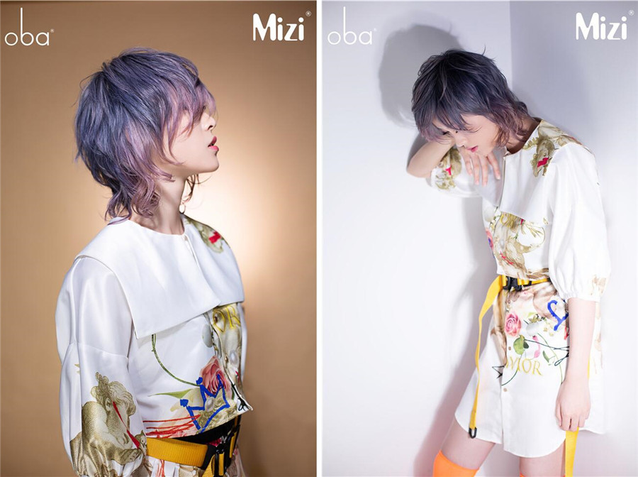 1582182549753937.jpg 1568788443120652.jpg