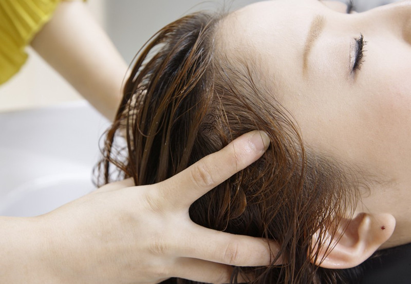 1582881690169751.jpg 90.jpg