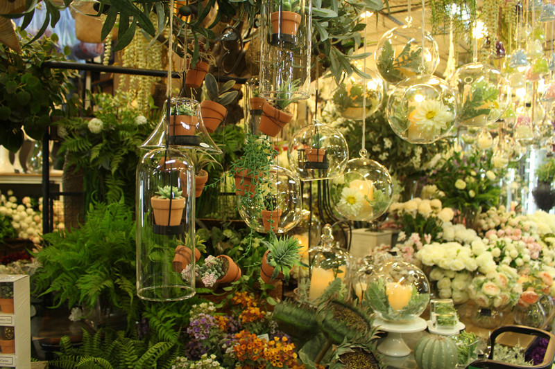 1583307112397111.jpg c954d9fe8a984a3c9cc1fe2de2c6f899_th.JPG