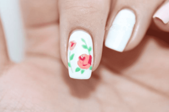 1583548240971150.png 6.png