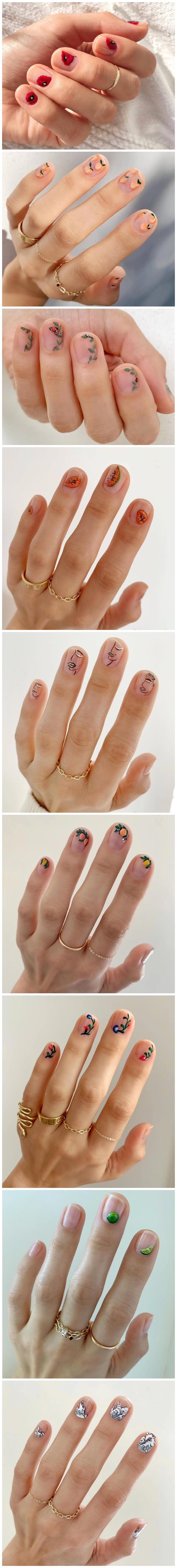 1584436944337715.jpg initpintu_副本.jpg