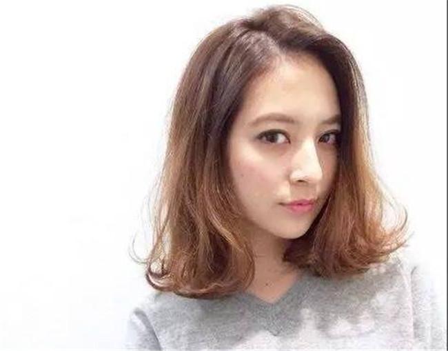 1584503731491906.jpg 外卷.jpg