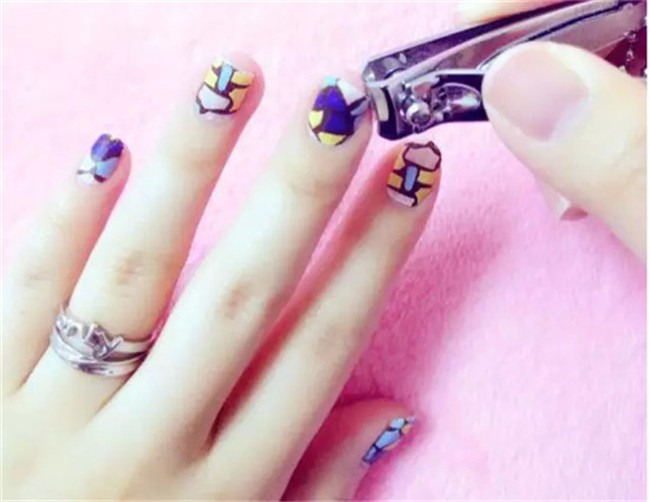 1585019868337743.jpg 5.jpg