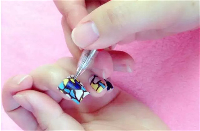 1585019882604419.jpg 3.jpg