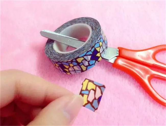 1585019888114615.jpg 2.jpg