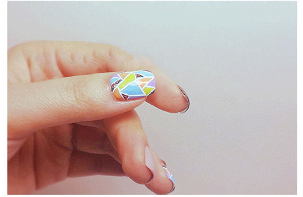 1585276813528901.jpg 1.jpg