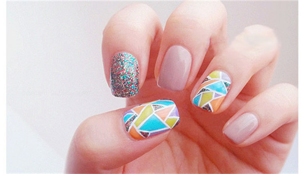 1585276870761043.jpg 5.jpg