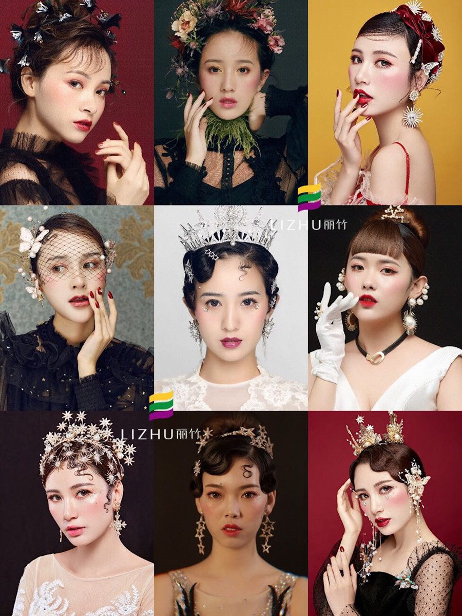 1587434848476739.jpg 微信圖片_20200417114851.jpg