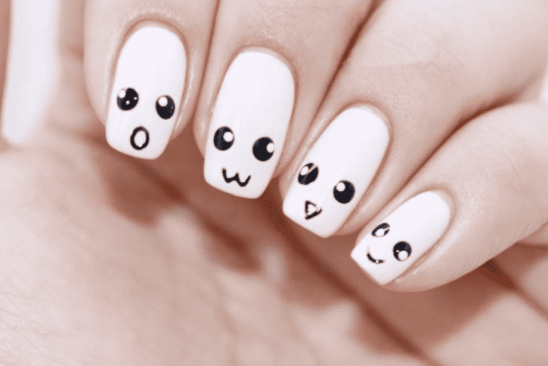 1587614087453442.png 4.png