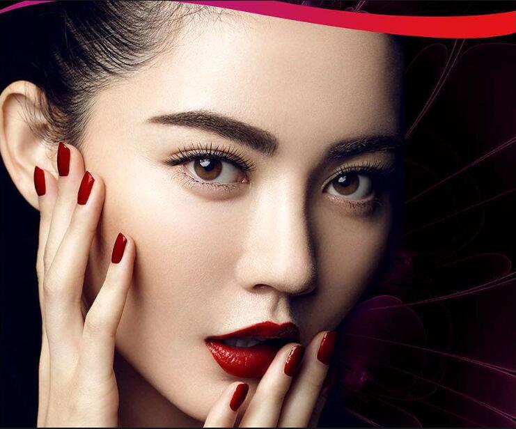 1587693744156133.jpg 433.jpg