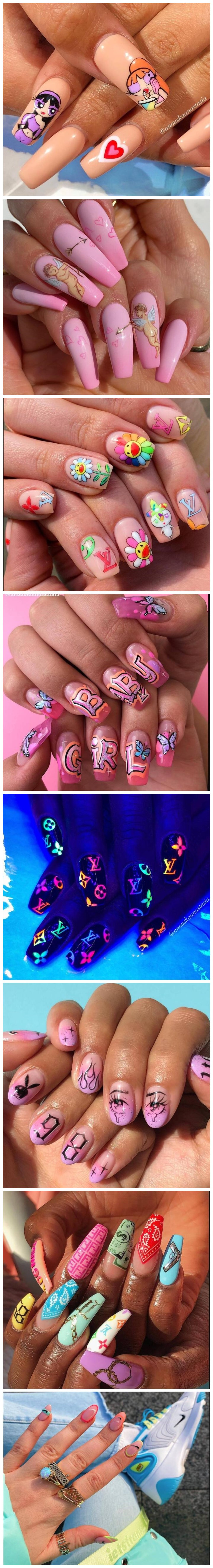 1588143763632860.jpg initpintu_副本.jpg