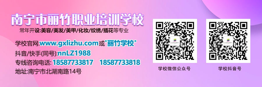 1588211841300499.jpg 微信圖片_20200408163150.jpg