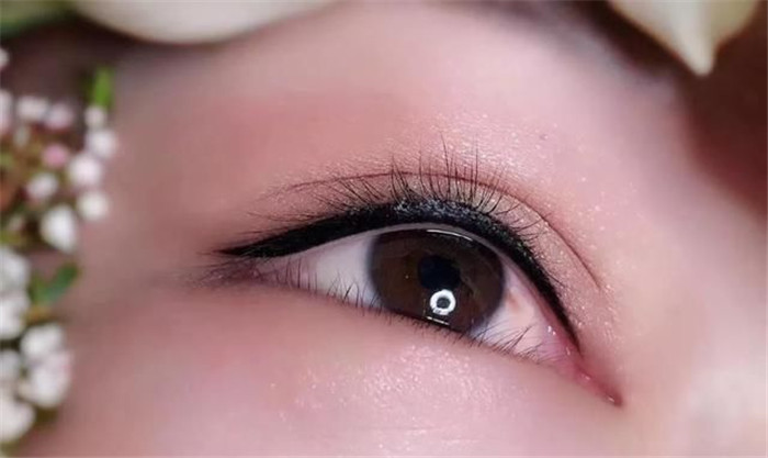 1588213613963961.jpg t0109a65612448ee925.jpg