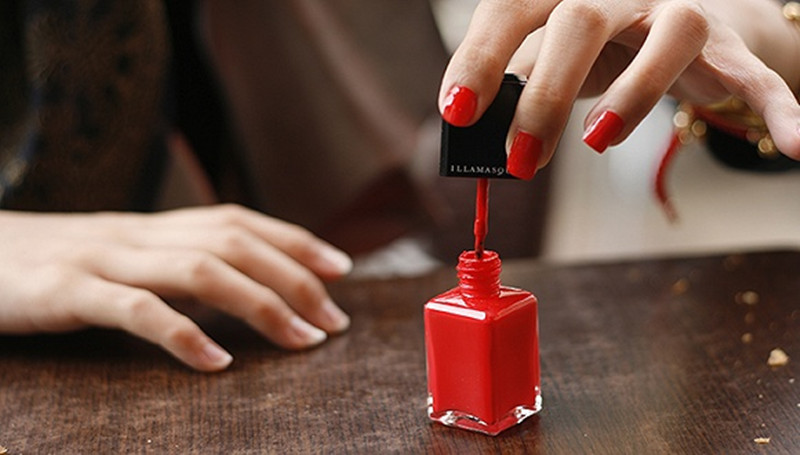 1589423551287620.jpg 800.jpg