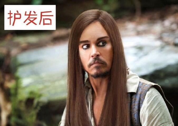 南寧美發(fā)學(xué)校：學(xué)會(huì)這些美發(fā)技巧，給你一頭蓬松柔順的秀發(fā)