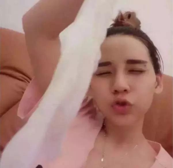 1589768891773396.jpg 7.JPG