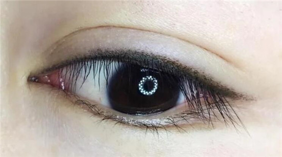 1590200142185483.jpg 4.jpg