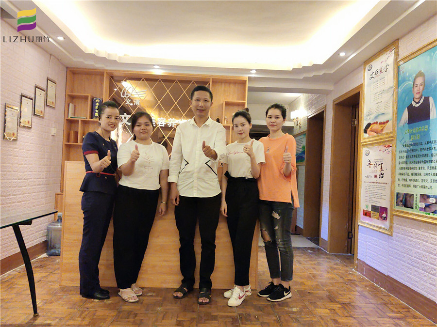 1591000154222863.jpg QQ圖片20190726085636.jpg