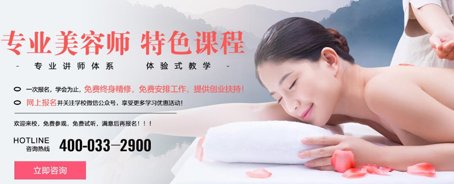 1591187864765473.jpg QQ截圖20200603203648.jpg