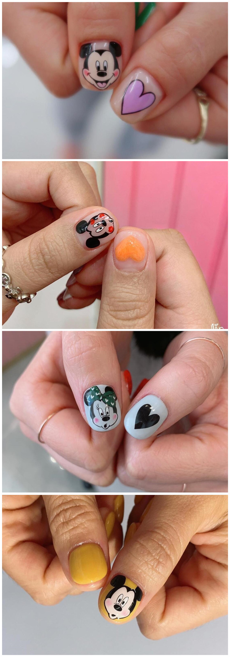 1591240860331163.jpg 002.jpg