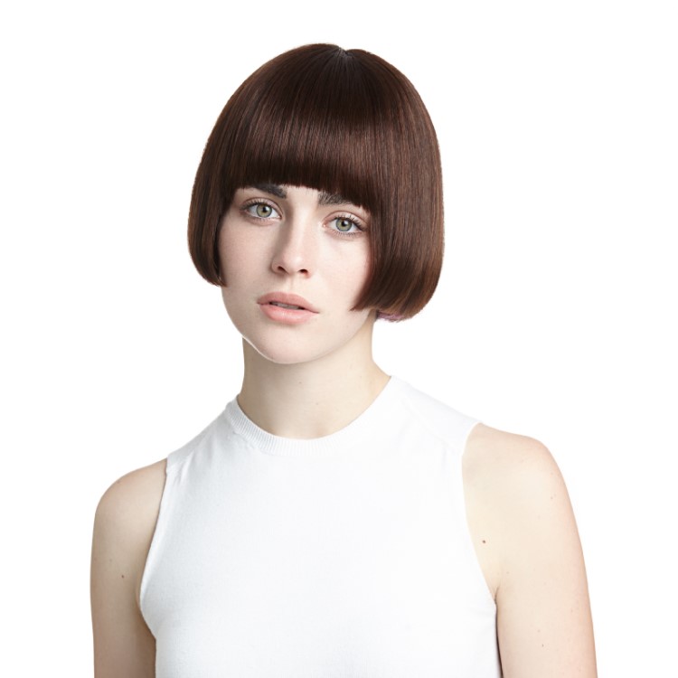 1591341103846002.jpg 14_10_52_08_156391974886654166366.jpg