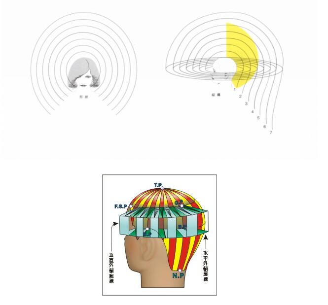 1591341192156313.jpg QQ截圖20200605150450.jpg