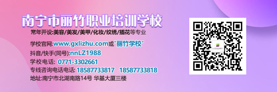 1592015799238952.jpg 微信圖片_20200528120657.jpg