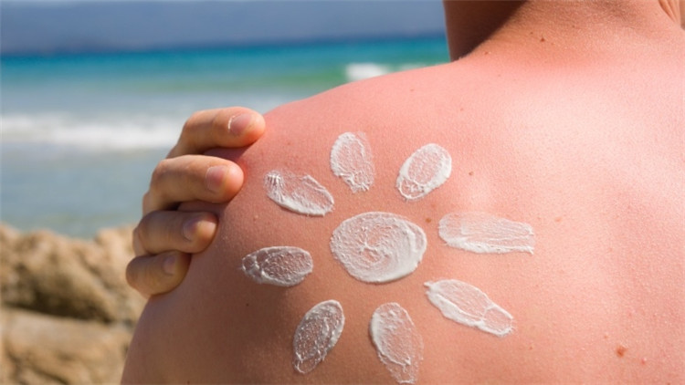 1594626574514601.jpg 227748_7.jpg