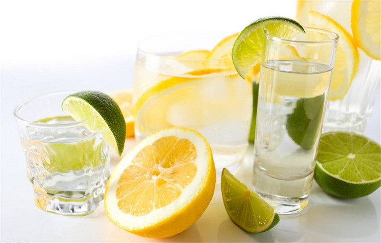 1594710189703332.jpg 14-1612041Q429404.jpg