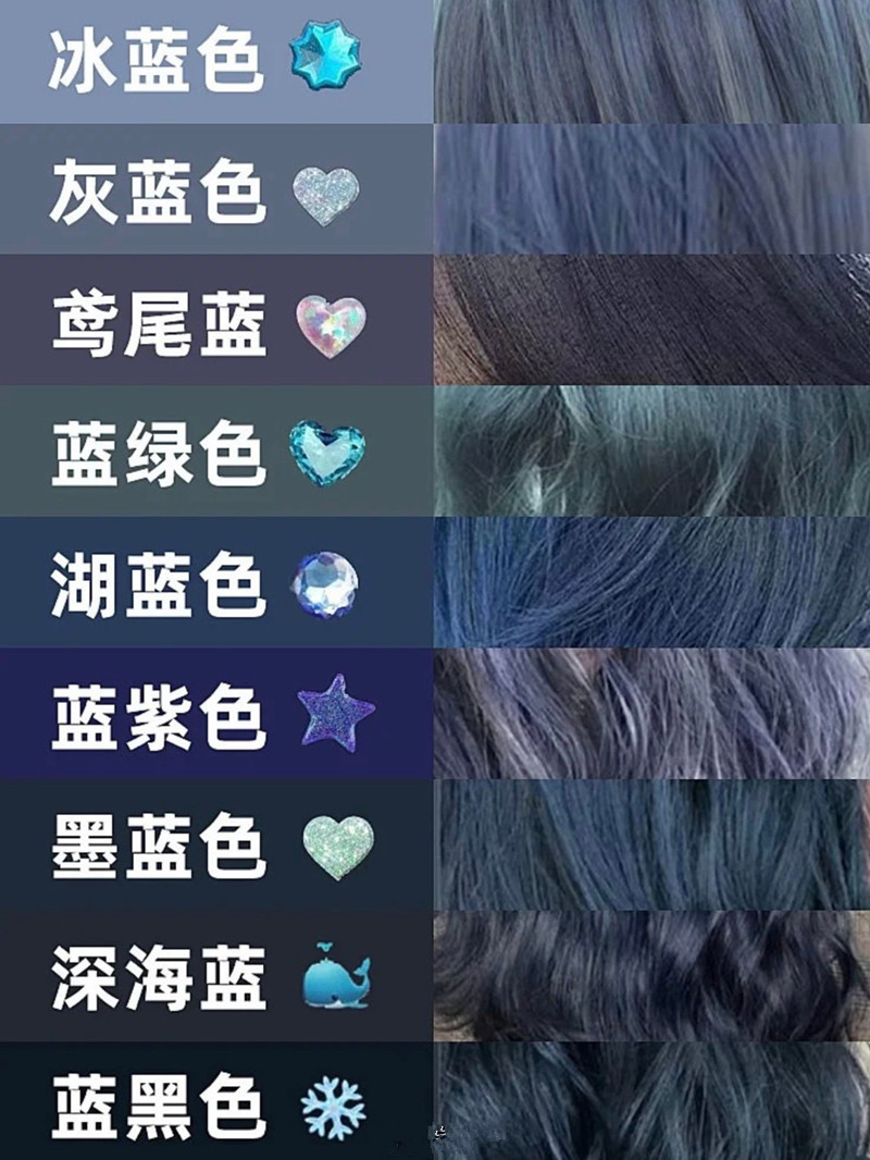 1594713430911749.jpg 003.jpg